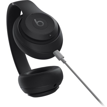 Беспроводные наушники Beats Studio Pro (черный)