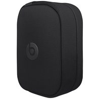 Beats Studio Pro (белый)