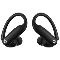 Beats Powerbeats Pro 2 (черный)
