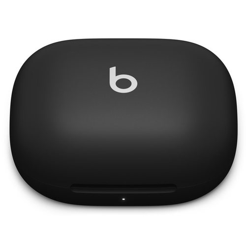 Беспроводные наушники Beats Powerbeats Pro 2 (черный)