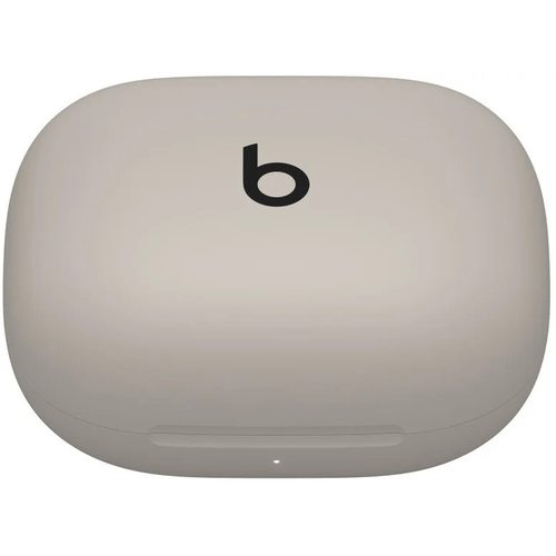 Беспроводные наушники Beats Powerbeats Pro 2 (серый)