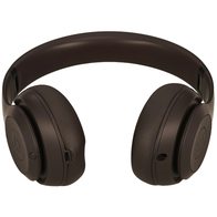 Beats Studio Pro (коричневый)