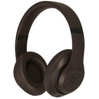 Beats Studio Pro (коричневый)