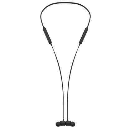 Беспроводные наушники Beats Flex (черный)