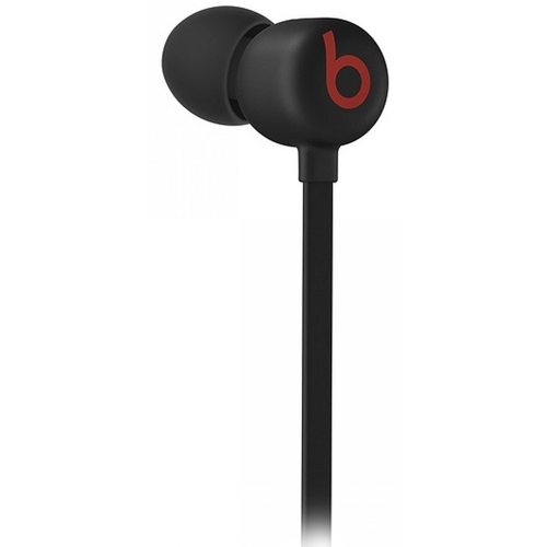 Беспроводные наушники Beats Flex (черный)