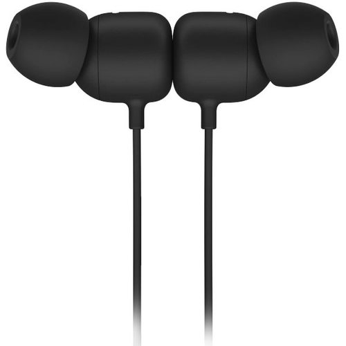 Беспроводные наушники Beats Flex (черный)