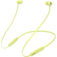 Beats Flex (желтый цитрус)