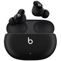 Beats Studio Buds (черный)