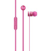 Beats Urbeats (розовый) уценка