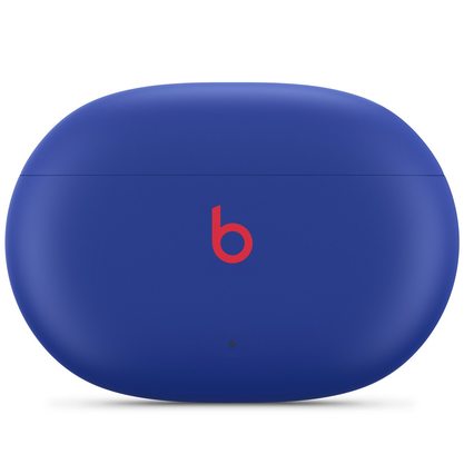 Беспроводные наушники Beats Studio Buds (синий)