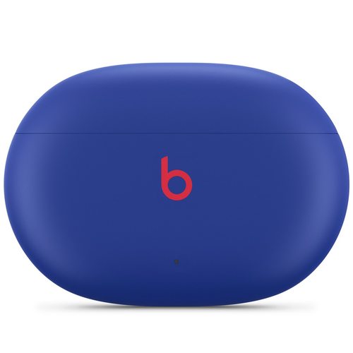 Беспроводные наушники Beats Studio Buds (синий)