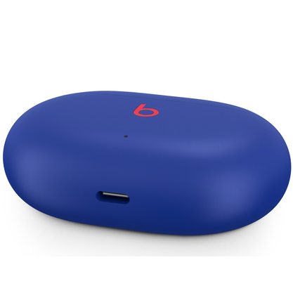 Беспроводные наушники Beats Studio Buds (синий)