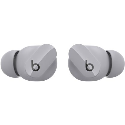 Беспроводные наушники Beats Studio Buds (серый)