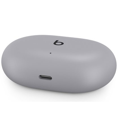 Беспроводные наушники Beats Studio Buds (серый)