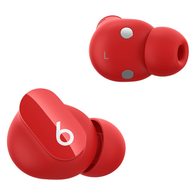 Beats Studio Buds (красный)