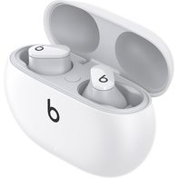 Beats Studio Buds (белый)