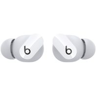Beats Studio Buds (белый)