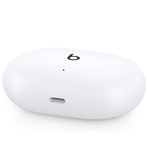 Беспроводные наушники Beats Studio Buds (белый)