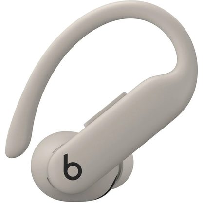 Беспроводные наушники Beats Powerbeats Pro 2 (серый)