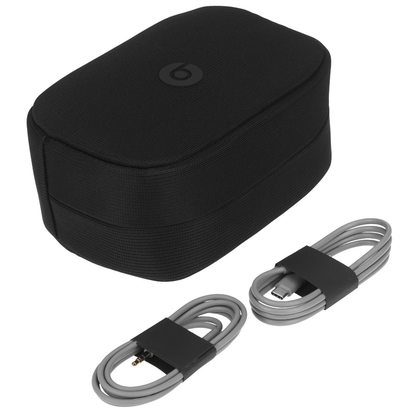 Наушники Beats Studio Pro (коричневый)