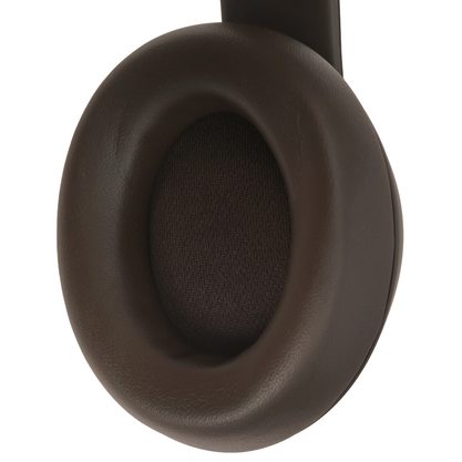 Наушники Beats Studio Pro (коричневый)