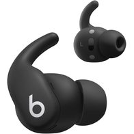 Beats Powerbeats Fit (черный)