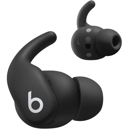 Портативная колонка Beats Powerbeats Fit (черный)