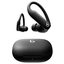 Беспроводные наушники Beats Powerbeats Pro 2 (черный)
