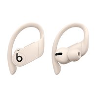 Beats Powerbeats Pro (белый)