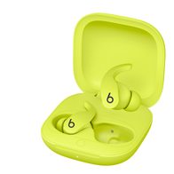 Beats Fit Pro (желтый)