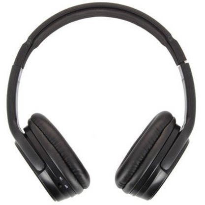 Уцененный товар BeeWi BBH102 (уценка)