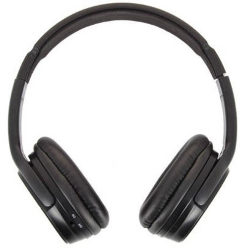 Уцененный товар BeeWi BBH102 (уценка)