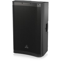 Behringer DR115DSP