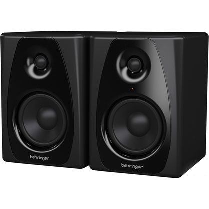 Студийный монитор Behringer Studio 50USB