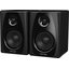 Студийный монитор Behringer Studio 50USB