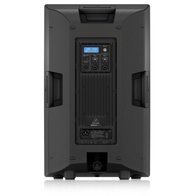 Behringer DR115DSP