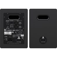 Behringer Studio 50USB