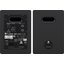 Студийный монитор Behringer Studio 50USB