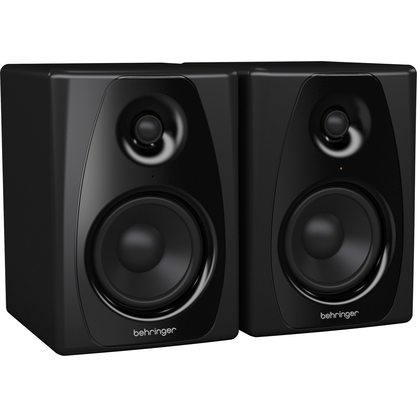 Студийный монитор Behringer Studio 50USB