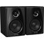 Студийный монитор Behringer Studio 50USB