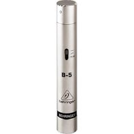 Behringer B-5