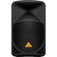 Акустическая система Behringer B112D