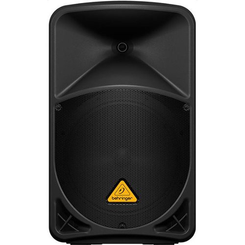 Акустическая система Behringer B112D