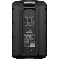 Акустическая система Behringer B112D
