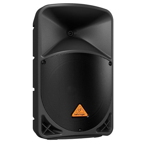 Акустическая система Behringer B112D