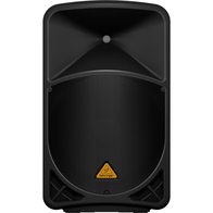 Акустическая система Behringer B115D