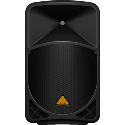 Акустическая система Behringer B115D