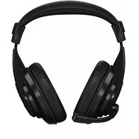 Behringer HPM1100U (чёрный)