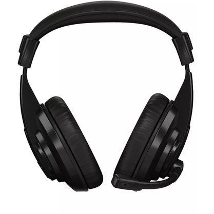 Behringer HPM1100U (чёрный)