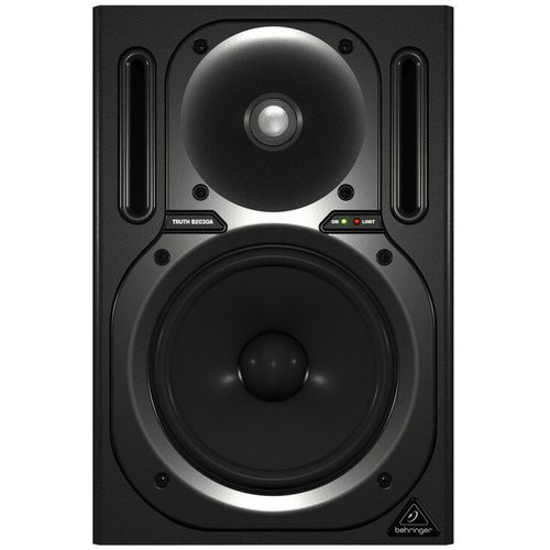 Студийный монитор Behringer Truth B2030A
